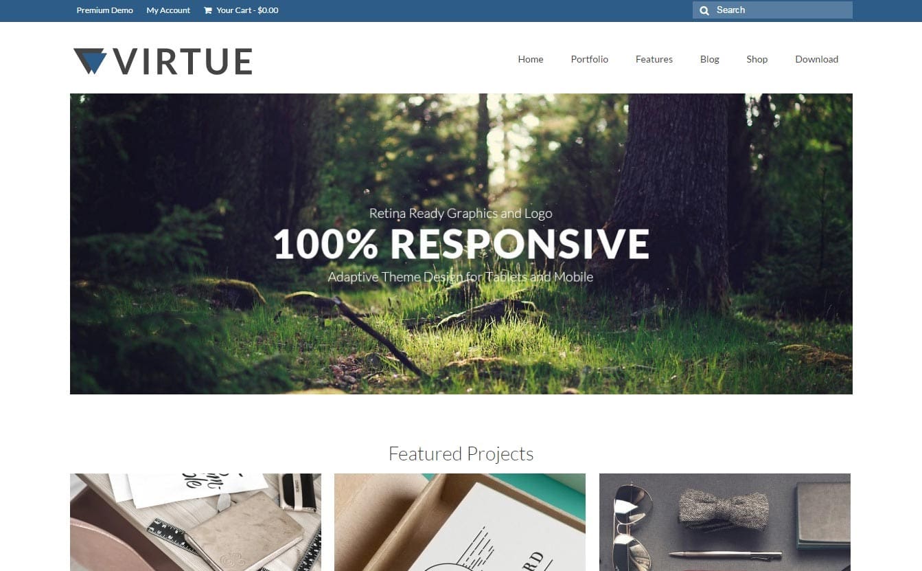 best modern free wordpress themes 2017 best modern free wordpress themes 2017