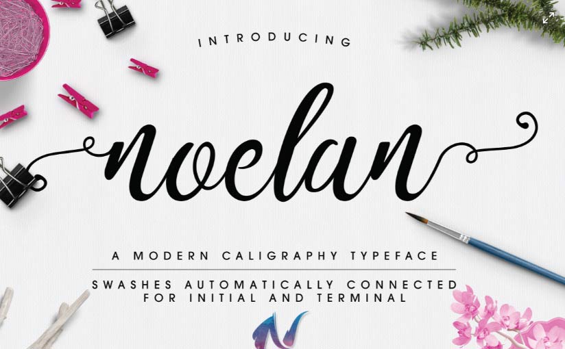 free wedding fonts 2017