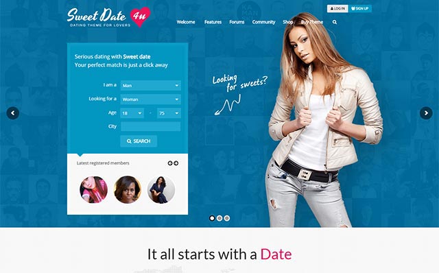match dating site forumdating app china
