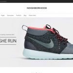 20 Best WooCommerce Themes 2017