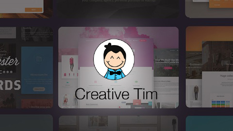 WordPress Portfolio Themes 2017