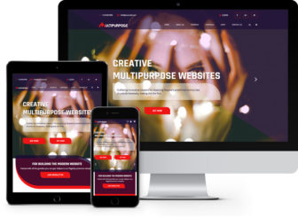 FreeHTML5.co - Free Website Templates, Free HTML5 Templates ... - 