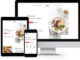 Resto - Free Responsive Restaurant Website Template